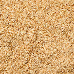 sawdust for sale